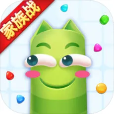 ��������2025���°汾v8.9.4 ��׿��