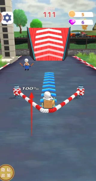 ��ŭ�ķɻ�(�ɻ�������Ϸ)v1.0.5 �ٷ�����