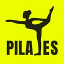 �������˶�(�����ὡ������)v1.5.1 �ٷ�����