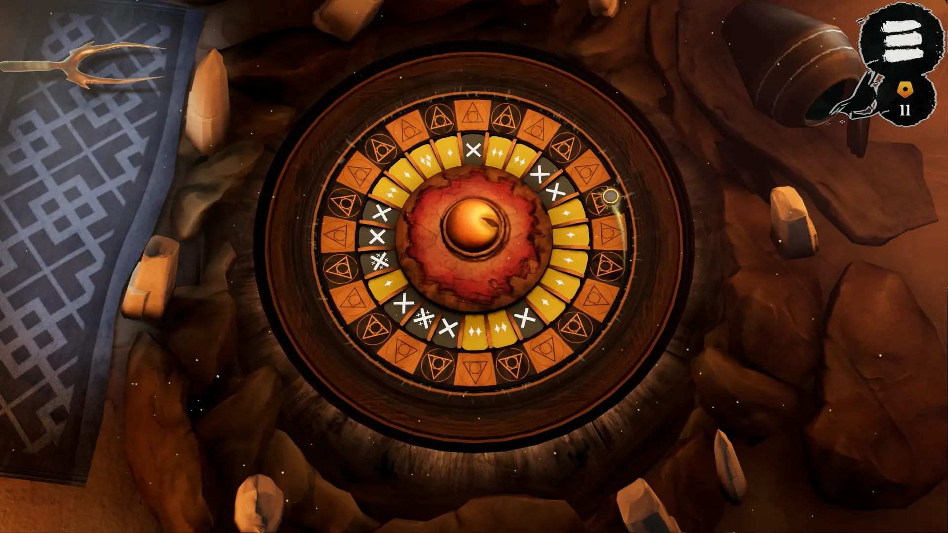 �������Steam��ֲ2025���ذ�װv1.0.4 ��׿��