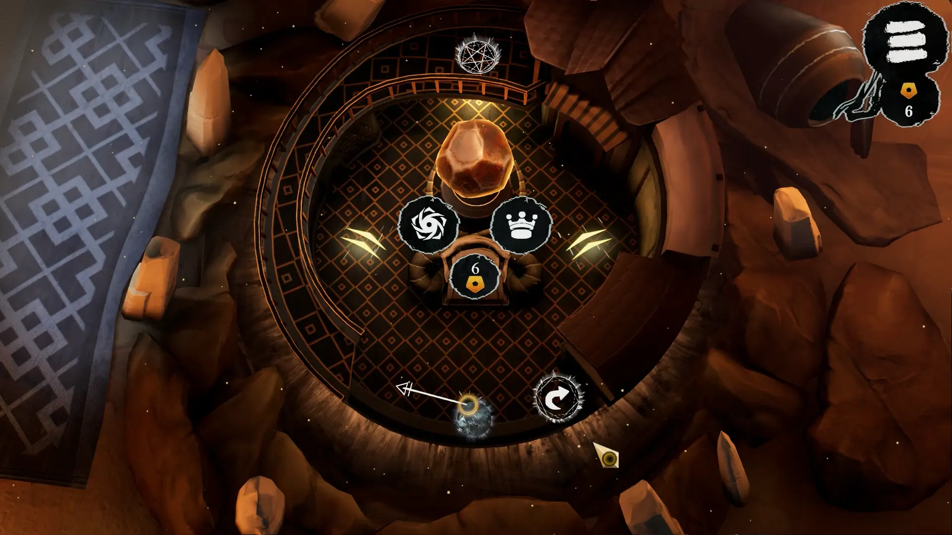 �������Steam��ֲ2025���ذ�װv1.0.4 ��׿��