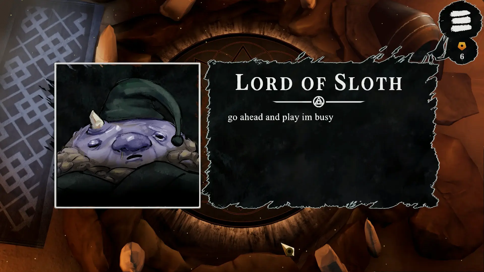 �������Steam��ֲ2025���ذ�װv1.0.4 ��׿��