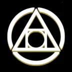 �������Steam��ֲ2025���ذ�װv1.0.4 ��׿��