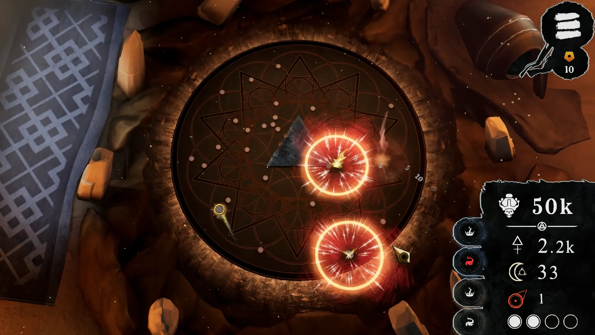 �������Steam��ֲ2025���ذ�װv1.0.4 ��׿��