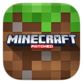 �ҵ�������Ҹİ�2025�ٷ����°汾v1.21.93.1 ��׿��