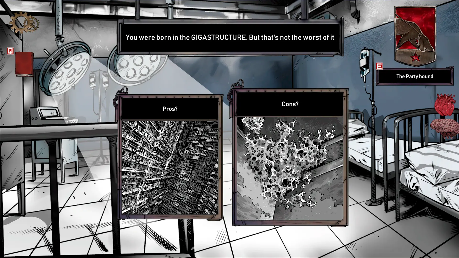 ���˾�����Ī���������ֻ���v1.02 �ֻ���