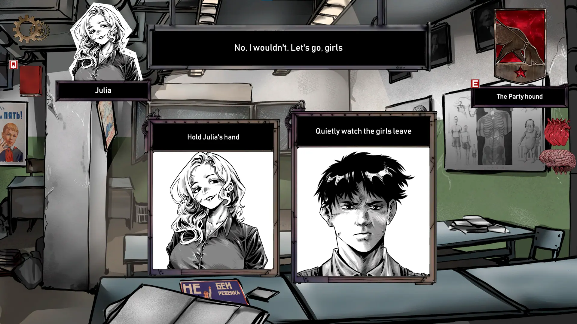 ���˾�����Ī���������ֻ���v1.02 �ֻ���