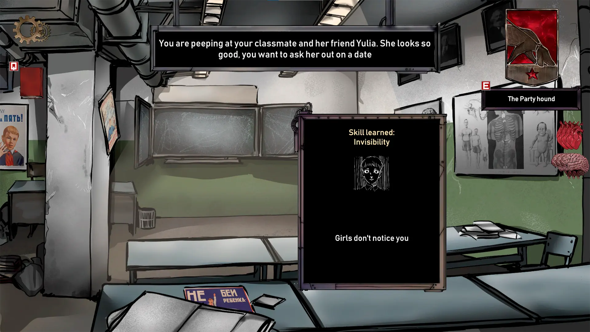 命运抉择萨莫博尔最新手机版 命运抉择萨莫博尔最新手机版