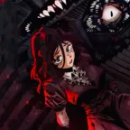 ���˾�����Ī���������ֻ���v1.02 �ֻ���