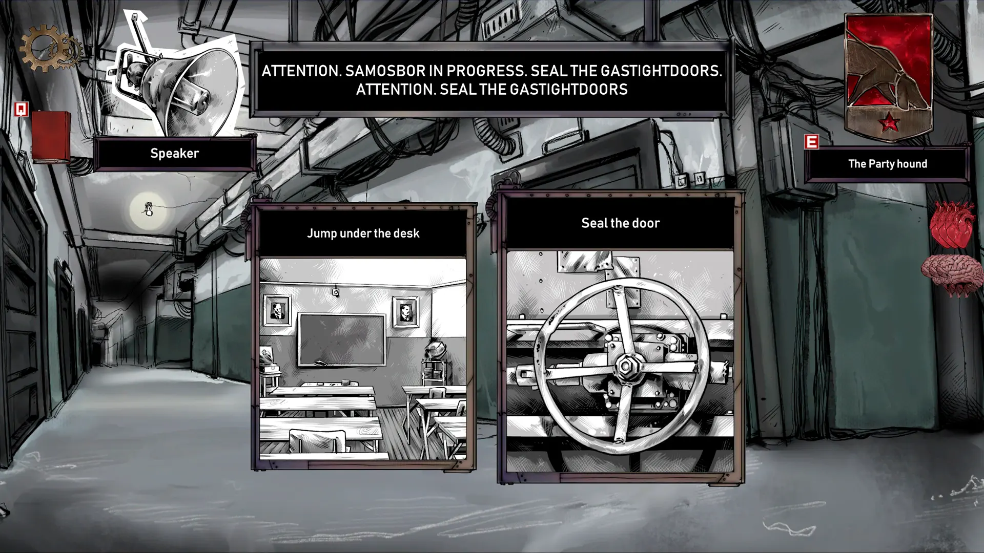 ���˾�����Ī���������ֻ���v1.02 �ֻ���