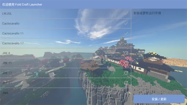 �ҵ�����ˮ���Ƚ����ϰ�(ɳ��ģ����Ϸ)v951622101 ��Ѱ�