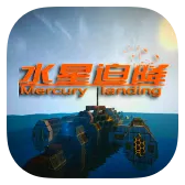 �ҵ�����ˮ���Ƚ����ϰ�(ɳ��ģ����Ϸ)v951622101 ��Ѱ�