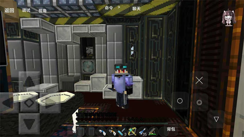 �ҵ�����ˮ���Ƚ����ϰ�(ɳ��ģ����Ϸ)v951622101 ��Ѱ�