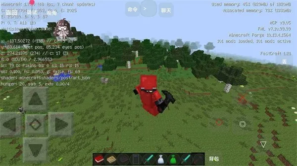 �ҵ�����ˮ���Ƚ����ϰ�(ɳ��ģ����Ϸ)v951622101 ��Ѱ�