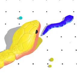 �ų��ߵ����㰲׿���ֻ���v1.0.2 �ֻ���