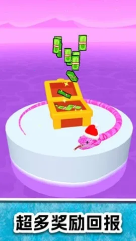 �ų��ߵ����㰲׿���ֻ���v1.0.2 �ֻ���