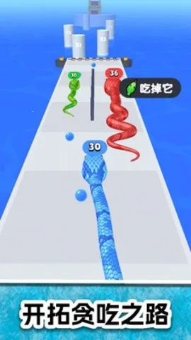 �ų��ߵ����㰲׿���ֻ���v1.0.2 �ֻ���