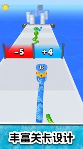 �ų��ߵ����㰲׿���ֻ���v1.0.2 �ֻ���