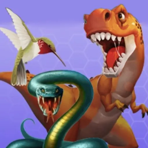 �����ں�ս����׿���ֻ���v1.2 ��׿��