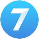 �߷����˶�(�˶���������)v9.20.06 �ֻ���