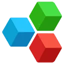 OfficeSuitepro(�ƶ��칫Ӧ��)v15.2.55213 �ֻ���