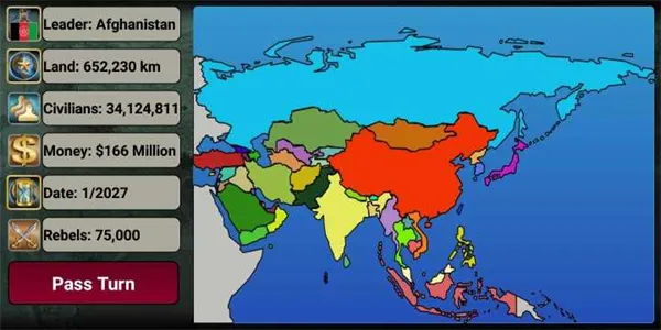 ���޵۹�2027(����ս��������Ϸ)vAE_2.8.1 ��׿��