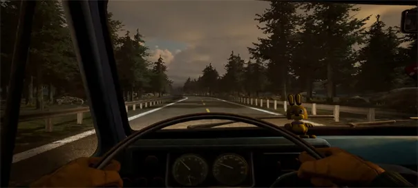 �����ģ����֮��(�ֲ�������Ϸ)v0.0.1 �ٷ�����