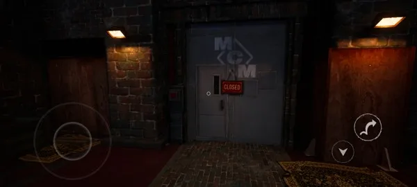 玩具熊模仿者之谜(恐怖解谜游戏) 玩具熊模仿者之谜(恐怖解谜游戏)