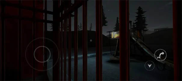 �����ģ����֮��(�ֲ�������Ϸ)v0.0.1 �ٷ�����