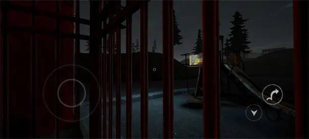 �����ģ����֮��(�ֲ�������Ϸ)v0.0.1 �ٷ�����