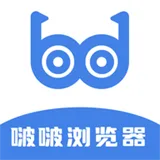 ��������޹����ɫ(�ֻ������)v10.6.0 ��׿��