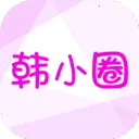 ��СȦ���簲׿���ֻ���v6.7.5 �ٷ�����