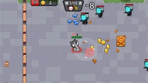 ˫�˾ѻ�ս����׿���ֻ���v1.0.0 ��׿��