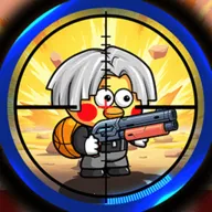 ˫�˾ѻ�ս����׿���ֻ���v1.0.0 ��׿��