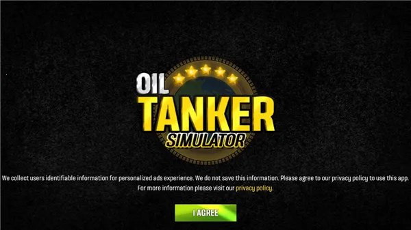 越野小卡车最新手机版 越野小卡车最新手机版