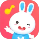 ����ù���(��ͯ���ƽ̨)v5.4.001 �ٷ�����