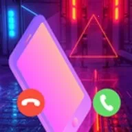 ��������(������������)v3.3.5 ��Ѱ�