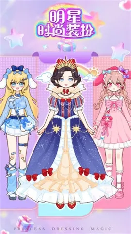 ����ʱ��װ�������ֻ���v1.00 ��׿��