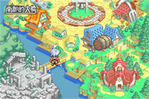 ���紫˵��װ�Թ�3����ָ(��װ�Թ�3��Ϸ)v1.0 �ٷ�����