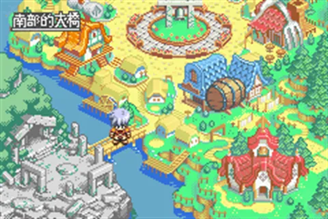 世界传说换装迷宫3金手指(换装迷宫3游戏) 世界传说换装迷宫3金手指(换装迷宫3游戏)