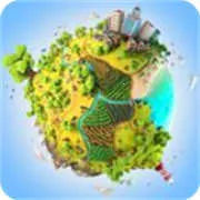 ���佨��ȫ����2025�ٷ����°汾v4.1 �ٷ�����