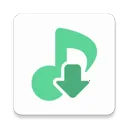 ikun����(���ֲ�������)v1.7.5 ��׿��