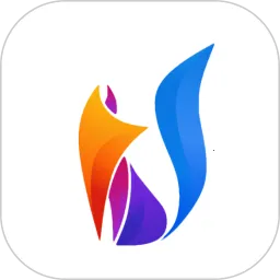 ���������վapp�ٷ�2025�ٷ����°汾v1.1.292 ��Ѱ�