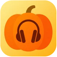 �Ϲ����������ֻ���v1.0.1 �ֻ���