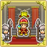 �����������ﲻ����������˼(ģ�⾭Ӫ��Ϸ)v2.5.7 �ٷ�����