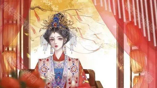 Ϊ���ȹ�����(�ȹ�������Ϸ)