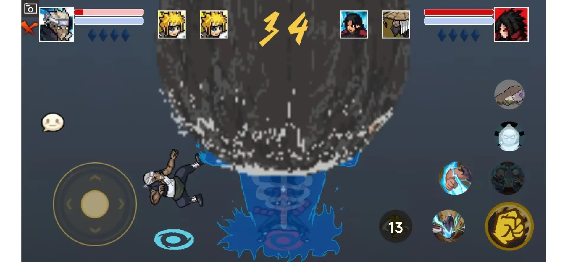 ���ػ�Ӱluogai������2025���°汾v6 �ֻ���