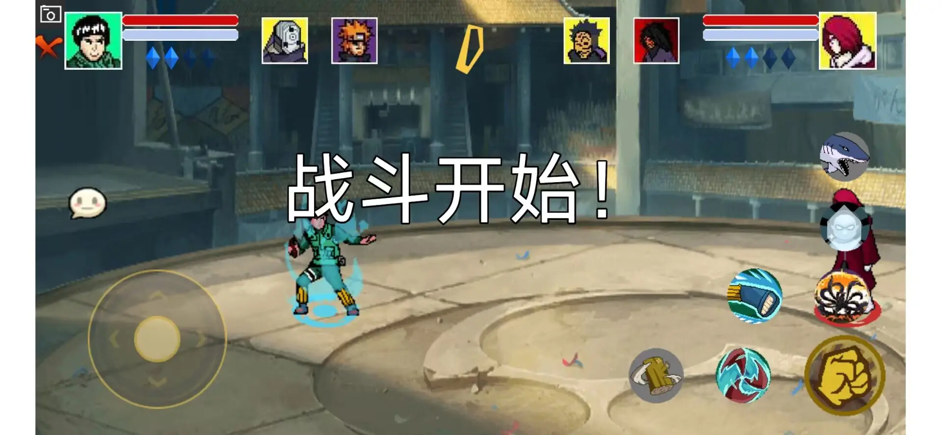 ���ػ�Ӱluogai������2025���°汾v6 �ֻ���