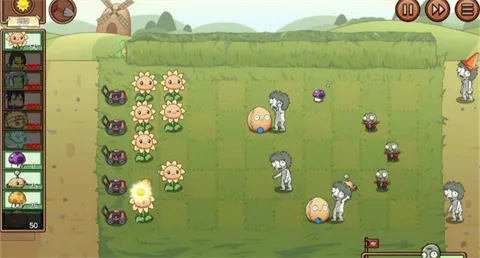 ֲ���ս��ʬLG�´�(��ӰԪ��������Ϸ)v1 ��Ѱ�