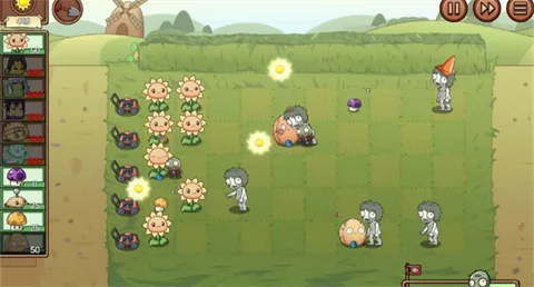 ֲ���ս��ʬLG�´�(��ӰԪ��������Ϸ)v1 ��Ѱ�